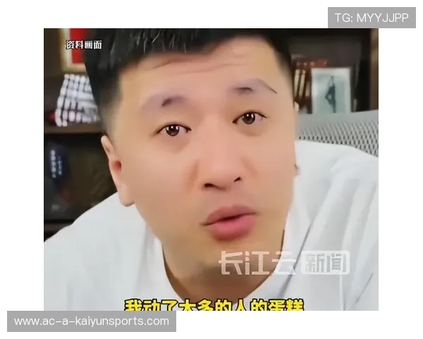 张雪峰账号被处理，律师回应来了，张雪峰14年