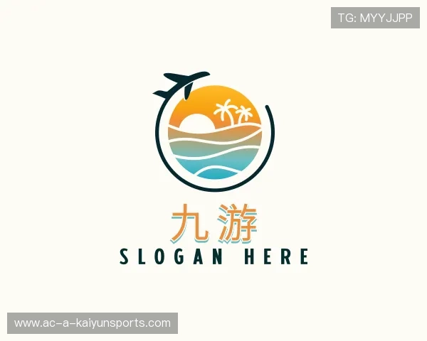 了解开云电竞世界杯中国区