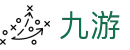 开云电竞世界杯中国区-KAIYUN本土电竞赛事投注专区