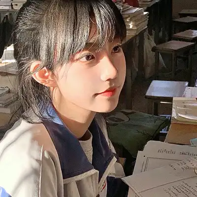 咸赛玉