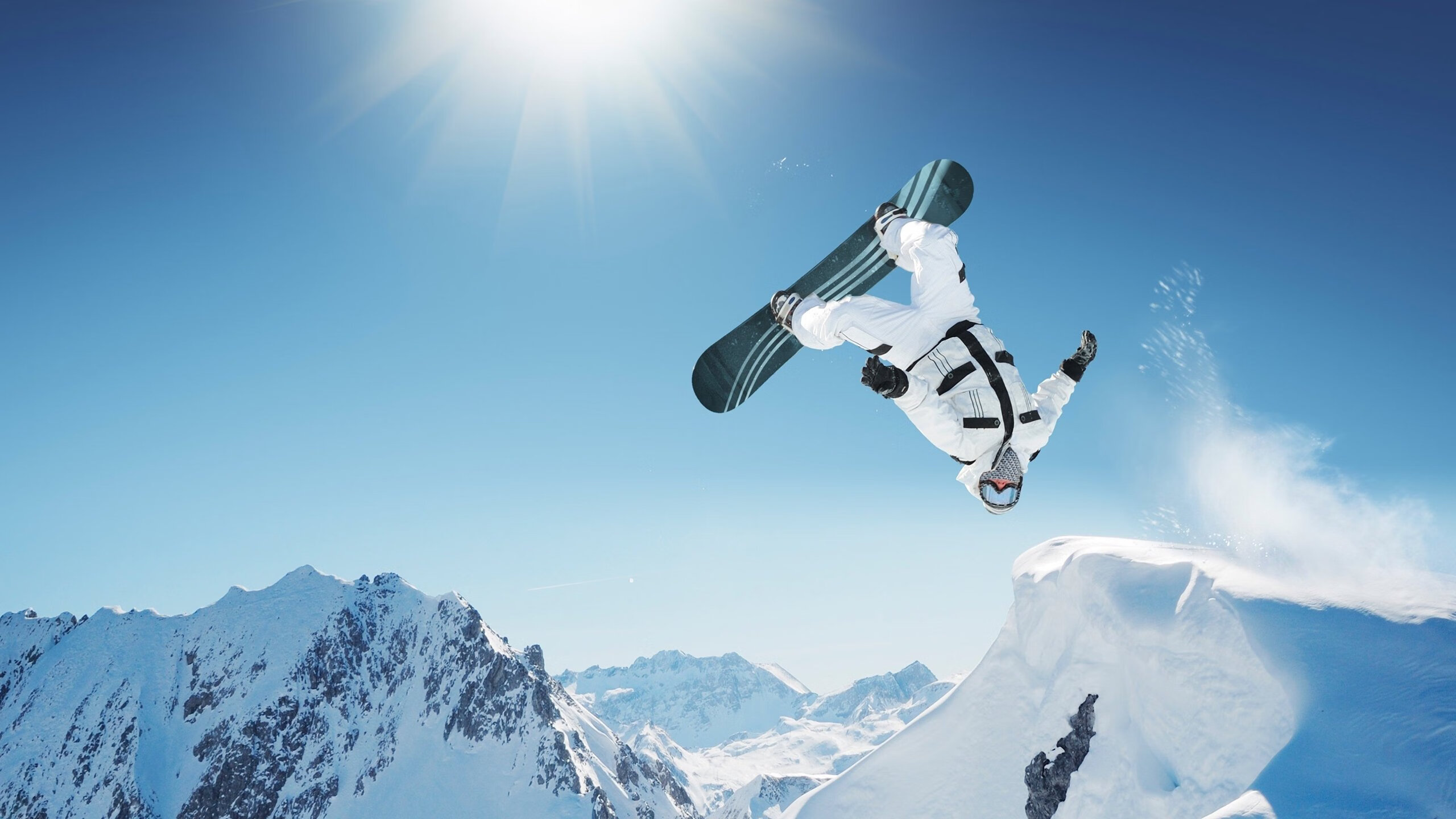 休赛期最大黑马是哪支队，休赛期太短