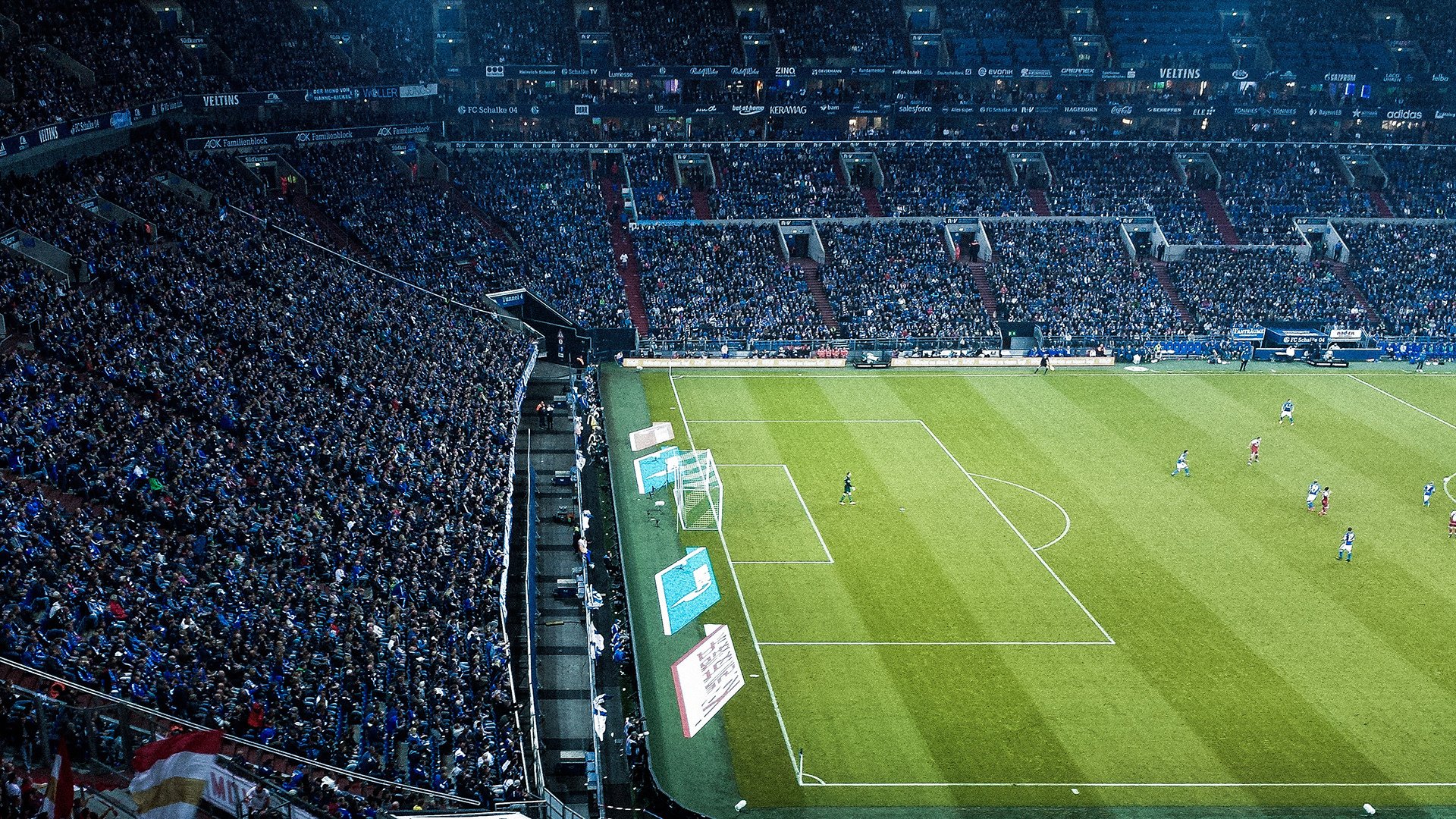 史上最年轻的“欧冠MVP”是谁？未来之星的榜单！，欧冠最年轻出场