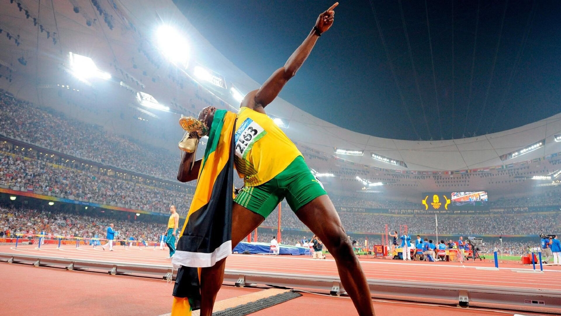 塞内加尔男足在巴黎奥运会比赛中以3-0战胜美国，2018塞内加尔足球队