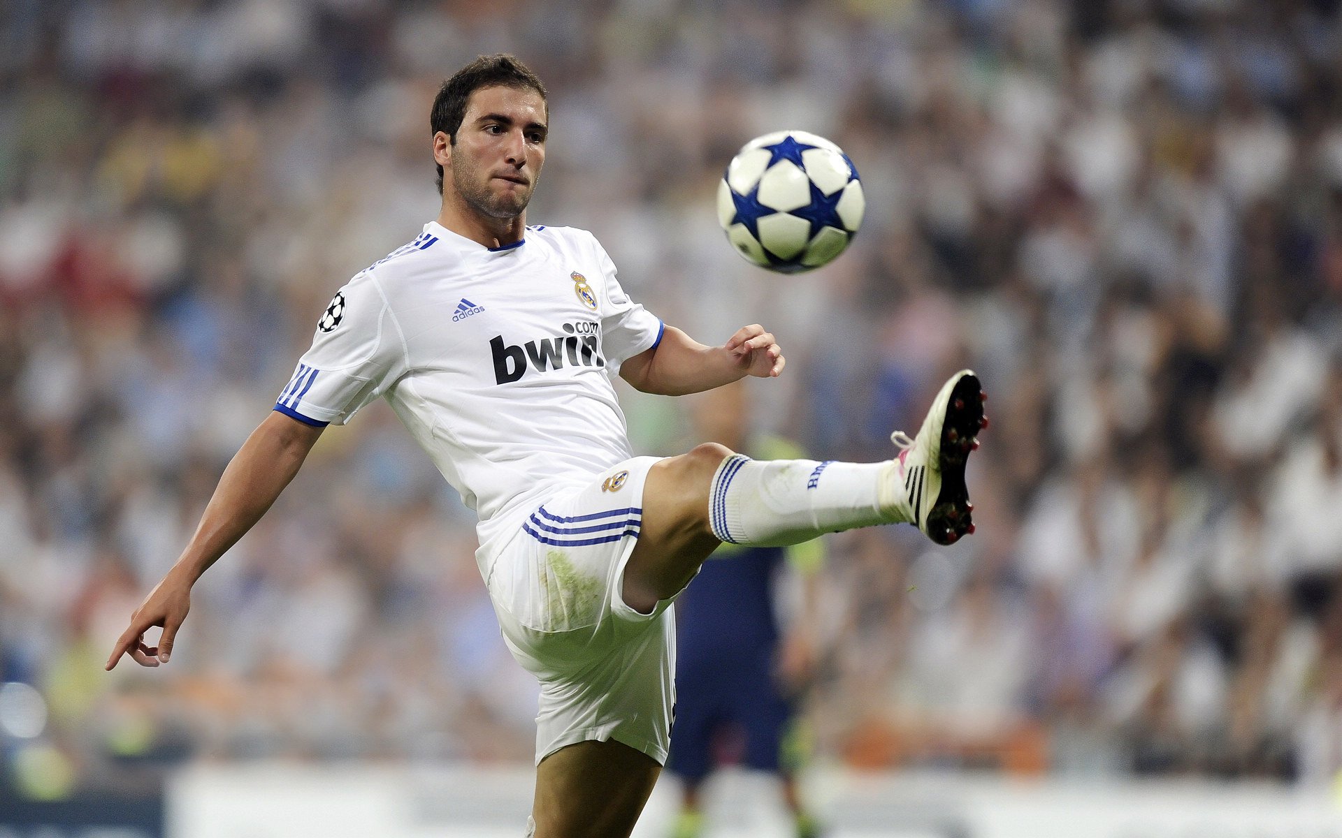 布鲁诺·卡博克洛成为NBA全球形象代表，布洛克vs卡里