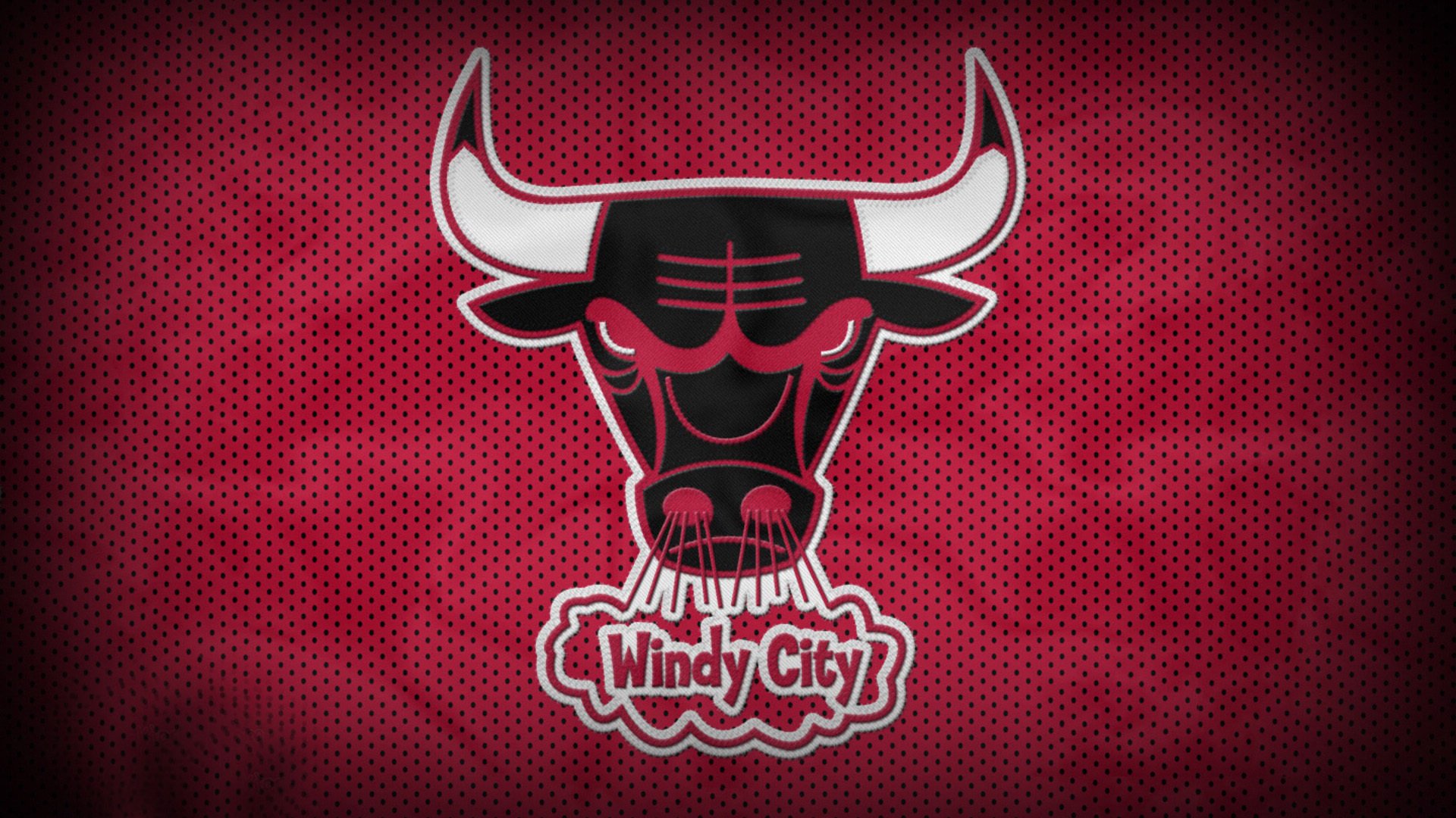 未来联盟:“绿色赛场”设计将成为标准配置,未来联盟十大控卫