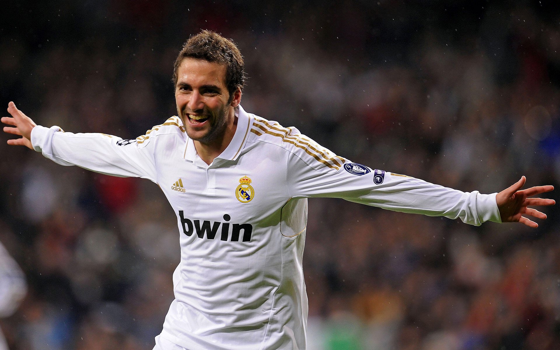 欧国联赛胜负难料，谁会笑到最后？，欧国联赛程2020规则