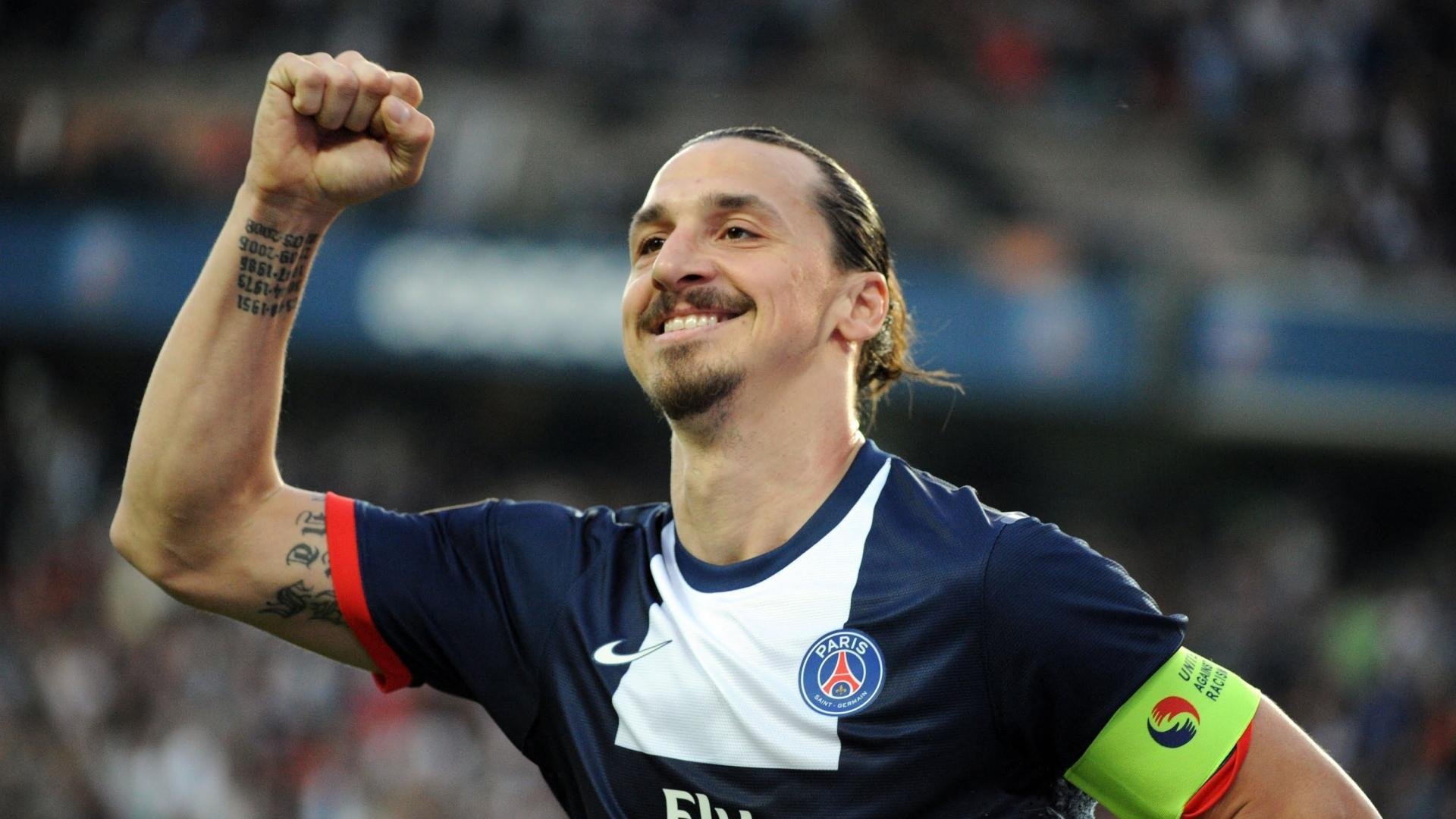 湖人球队核心阵容状态持续火热，湖人的球队