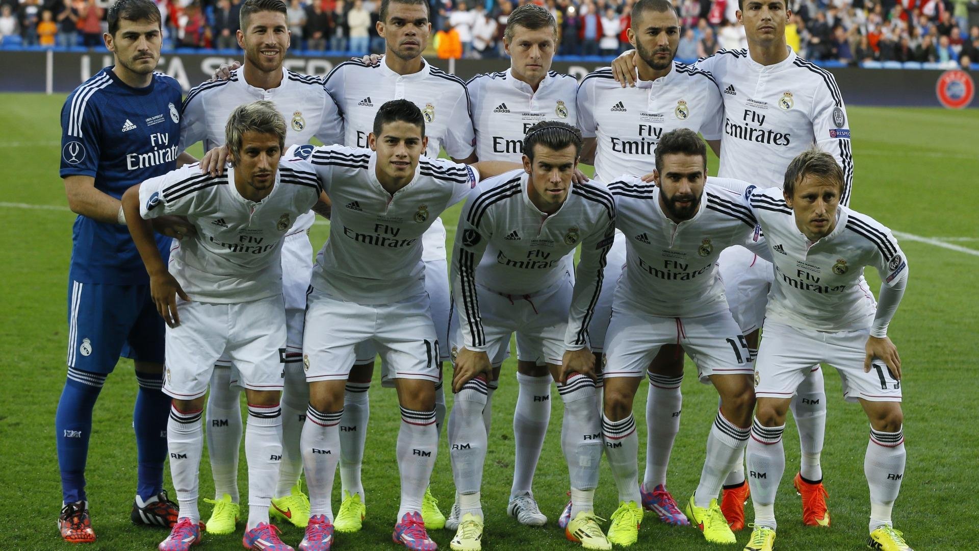 激情迸发！球员勇往直前决胜最后一环