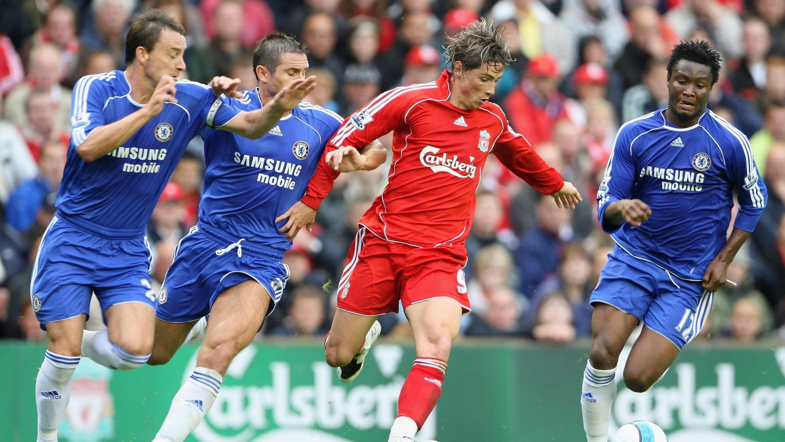 热刺1-0富勒姆，主场取胜，热刺对富勒姆首发