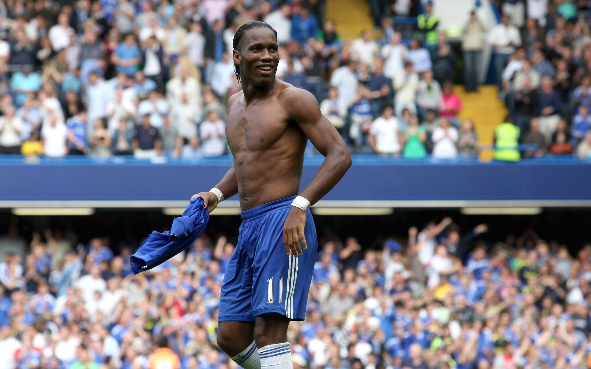 特色青训营地“高端+普及”双轨推进，行业发展不断扩展新空间，十大青训营