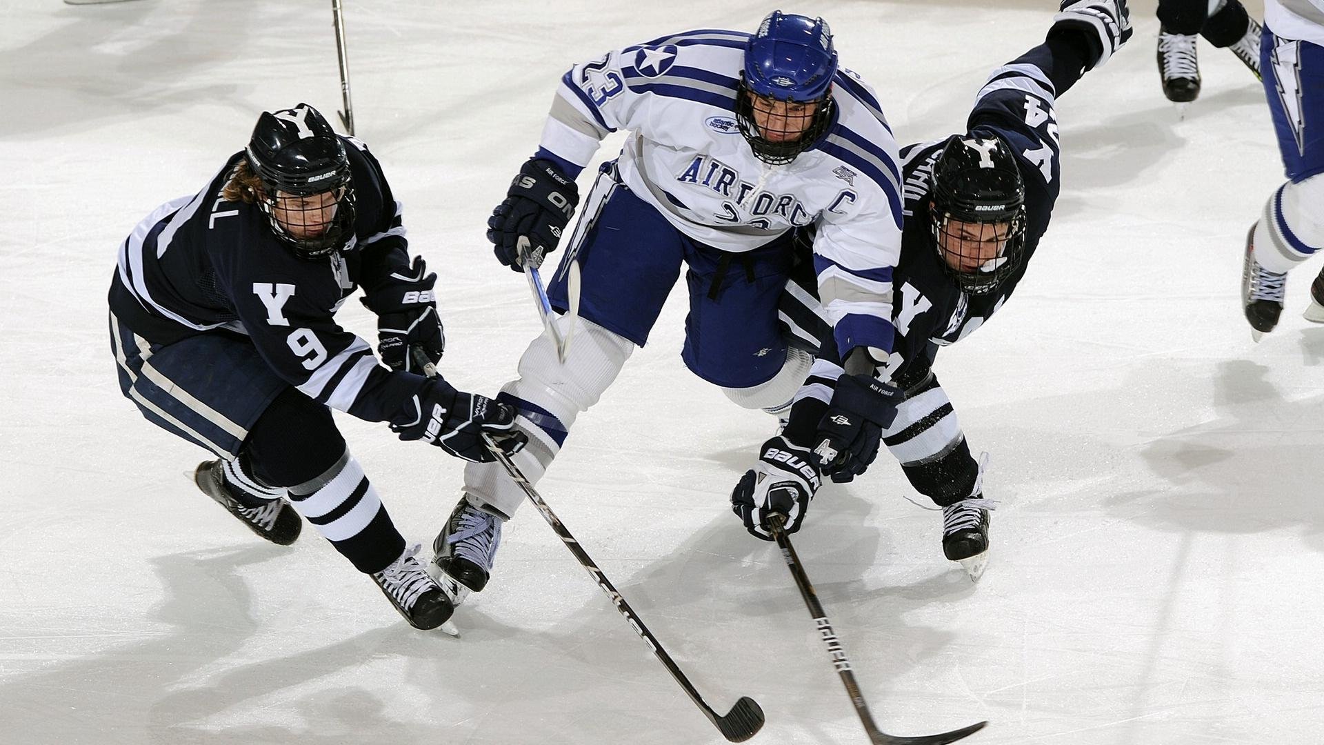 球队是否应设立球员自我成长观察日,球队管理规章制度