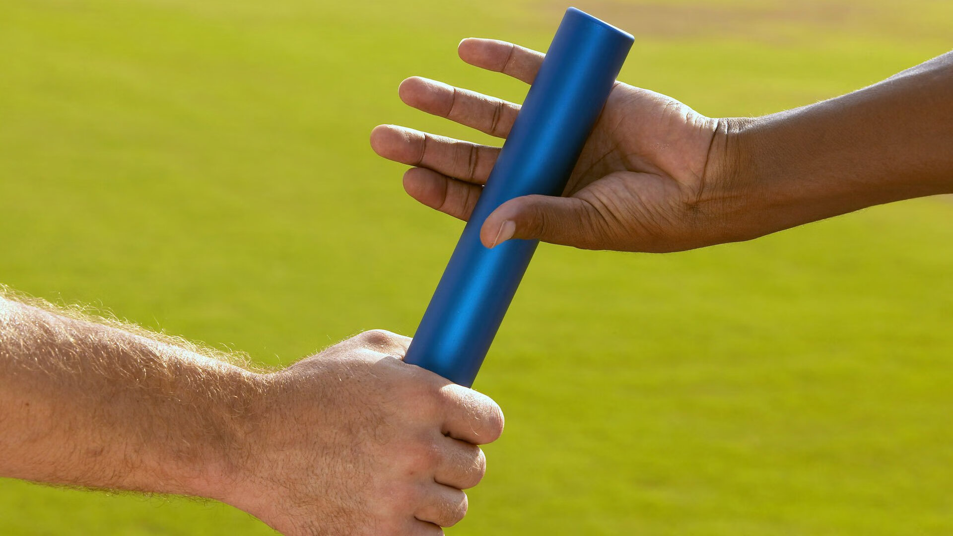 球队是否应设立球员自我成长观察日,球队管理规章制度