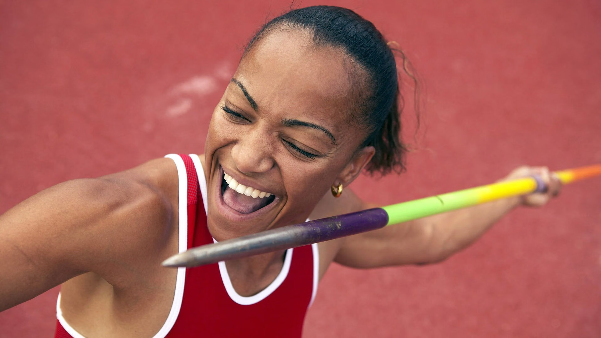 篮球运动员比赛经验积累方法,篮球运动员比赛经验积累方法有哪些